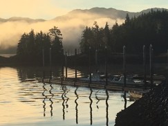 davidson-landing-sunrise