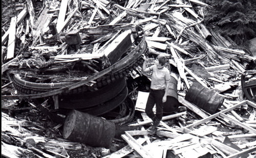 pow-kasaan-mt-andrew-mine-1971-pat-roppel